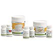 Herbalife Shapeworks Advanced Protein Plus Program Tropical Fruit