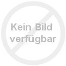 IBM UPS Extended Battery Module 2200 VA Preisvergleich
