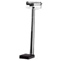 HealthOMeter 402LB (Health O Meter) Physician Balance Beam Scale