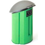 Metz MZ 5325 NiMH Battery Cluster for 70 Series