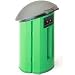 Metz MZ 5325 NiMH Battery Cluster for 70 Series