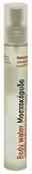 Korres Nutmeg Body Waters 75ml/2.54oz