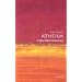 Atheismus