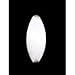 All Products : Kichler 6599-NI Swiss Passport Wall Sconce