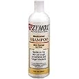 Zymox Enzamatic Shampoo (12 oz)