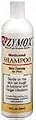 Zymox Enzymaic Shampoo (12 Oz)
