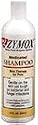 Zymox Enzymaic Shampoo (12 Oz)