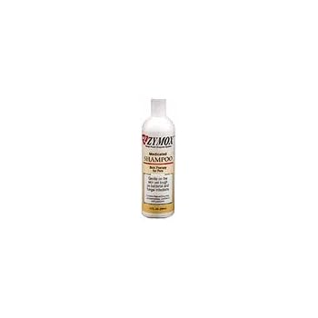 Set A Shopping Price Drop Alert For Zymox Enzamatic Shampoo (12 oz)
