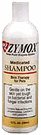 Zymox Enzymaic Shampoo (12 Oz)