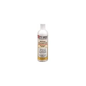 Zymox Enzamatic Shampoo For Sale