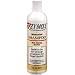 Zymox Enzamatic Shampoo (12 oz)