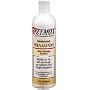 Zymox Enzymaic Shampoo (12 Oz)
