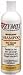 Pet Supplies : Zymox Medicated Shampoo -(12 oz)