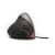 Wow Pen Joy Vertical Ergonomic Optical Mouse Black By Ergoguys