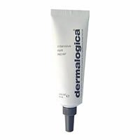 Dermalogica Eye Cream
