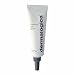  : Dermalogica Intensive Eye Repair - 0.5 oz