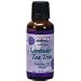 Lavender - Tea Tree Oil - 1 oz - Liquid