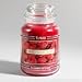 Sweet Strawberry - 22oz Yankee Candle