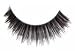 Red Cherry False Eyelashes #119 (Pack of 3)