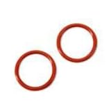 Traxxas O-Ring, Fuel Tank Cap (2): Revo, Slayer by Traxxas