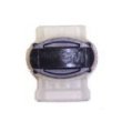 Innotek Splice-2 Waterproof Splices (2 pack)