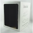Duracraft Air Filter for Model DA-1030