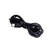 Canon DV Cable CV-150F (4-Pin to 4-Pin) for Canon Digital Camcorders