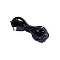 Canon DV Cable CV-150F (4-Pin to 4-Pin) for Canon Digital Camcorders