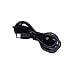 Canon DV Cable CV-150F (4-Pin to 4-Pin) for Canon Digital Camcorders