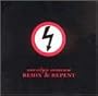 Remix & Repent