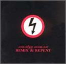 Remix & Repent