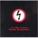 Remix & Repent