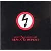 Remix & Repent
