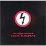 Remix & Repent