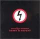 Remix & Repent [EP][CD-Single]