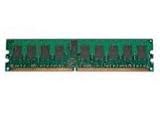 Dataram - Memory - 2 GB ( 4 x 512 MB ) - RDRAM - 1066 MHz