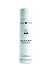 Sebastian Shaper Volume Booster Conditioner 8.5 oz