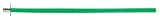 Flymo Cutting Line for HVT40, Turbo Trim XL400 - Pack of 20