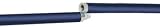 6' Bull Float Handle