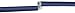 Tools & Hardware : 6' Bull Float Handle