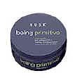 Rusk Being Primitive Clay 3.6oz