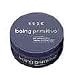 Rusk Being Primitive Clay 3.6oz