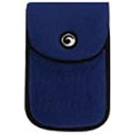 Dr. Bott SPORTSUIT-NV iPod�p�X�|�[�c�X�[�c(�l�[�r�[)