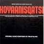Koyaanisqatsi