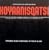 Koyaanisqatsi