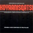 Koyaanisqatsi