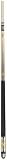Cuetec 13-99452 Natural Series Cue