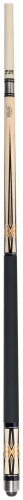 Cuetec 13-99452 Natural Series Cue