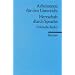 Herrschaft durch Sprache. Politische Reden: (Texte und Materialien f�r den Unterricht)