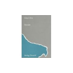 Stausee: Roman